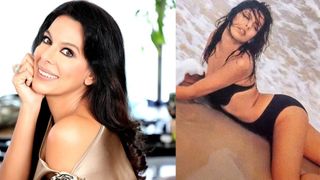 അവളെ കിട്ടിയില്ലേല്‍ അവളുടെ ബിക്കിനി കെട്ടിപ്പിടിക്കാം; പൂജ ബേദിയുടെ വീട്ടില്‍ അതിക്രമിച്ച് കയറിയ ആരാധകന്‍!