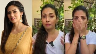 എന്റെ എല്ലാം നൽകി; എന്നിട്ടുമിത് സംഭവിച്ചു; ലൈവിൽ കരഞ്ഞ് കൊണ്ട് സദ; ആശ്വസിപ്പിച്ച് ആരാധകർ 