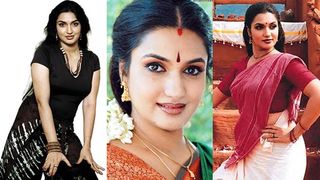 ഭര്‍ത്താവിന്റെ ക്രൂരത മൂലം വിവാഹ മോചനം; രാഷ്ട്രീയക്കാരനുമായി രഹസ്യബന്ധം! സുകന്യയ്ക്ക് സംഭവിച്ചത്‌