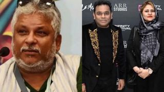 'പണത്തിന് വേണ്ടി ഇങ്ങനെ ചെയ്യണോ?'; കേരള സ്റ്റോറിയുടെ സംവിധായകനൊപ്പം പ്രവർത്തിക്കാൻ ഒരുങ്ങുന്ന റഹ്മാന് വിമർശനം