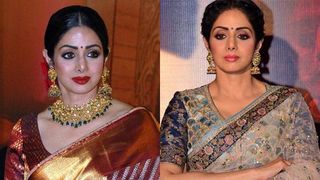 എത്ര പെട്ടെന്നാണ് ശ്രീദേവി മൃതശരീരം മാത്രമായത്? രോഷം കൊണ്ട ഋഷി കപൂർ; നടൻ പറഞ്ഞത്