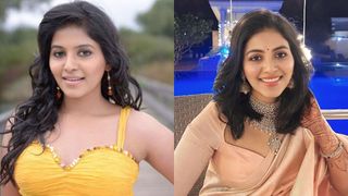 സിനിമയിലെ സമ്പാദ്യം രണ്ടാനമ്മ കൈക്കലാക്കി; നാടുവിട്ട അഞ്ജലിയുടെ ഇന്നത്തെ ആസ്തി 