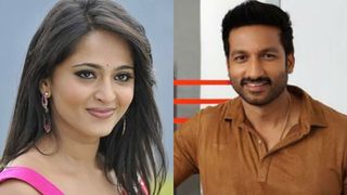 ​ഗോപിചന്ദുമായുള്ള പ്രണയകഥകൾ പുറത്ത്; വില്ലനായത് ഡ്രെെവർ; ദേഷ്യം വന്ന നടി ചെയ്തത് 
