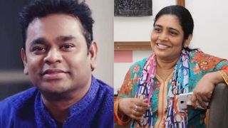 'അയാളെ ഞാൻ വെറുതെ വിടില്ല..!'; നടനെതിരെ മാനനഷ്ടക്കേസ് നൽകാനൊരുങ്ങിയ എആർ റഹ്മാന്റെ സഹോദരി; സംഭവിച്ചത്!