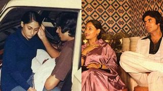 ബച്ചൻ പുറത്തായി; താനാണ് കുറ്റക്കാരിയെന്ന് കളിയാക്കൽ; ബച്ചനും ജയയും അടുത്തതിങ്ങനെ 