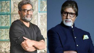 ശാന്തനായ ബച്ചൻ അന്ന് അലറി; എന്ത് പറ്റിയെന്ന് ചോദിച്ചപ്പോൾ; സംഭവത്തെക്കുറിച്ച് ആർ ബൽകി