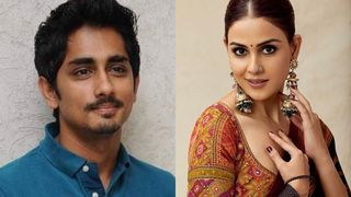 എനിക്കന്ന് 24 വയസാണ്, പാന്റും ജട്ടിയും ഒരുമിച്ച് ഊരിയതും നടിയുടെ അമ്മ അലറിക്കരഞ്ഞു: സിദ്ധാര്‍ത്ഥ്‌
