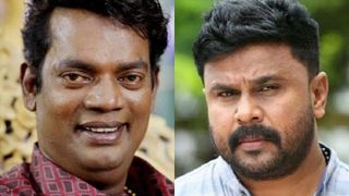 ദിലീപ് തെറ്റ് ചെയ്തോ? ഞാൻ ചോദിച്ചപ്പോൾ ലഭിച്ച മറുപടി; മക്കളെപ്പിടിച്ച് സത്യം ചെയ്തു; സലിം കുമാർ