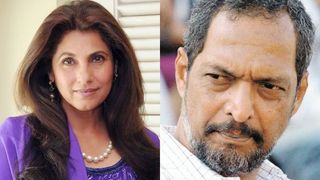 'അയാളുടെ സ്വഭാവത്തിന്റെ ഭീകരമായ ഇരുണ്ട വശവും ഞാൻ കണ്ടിട്ടുണ്ട്'; നാനാ പടേക്കറെ കുറിച്ച് ഡിംപിൾ കപാഡിയ!