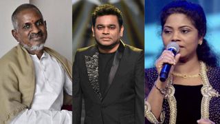 'എആർ റഹ്മാന് വേണ്ടി പാടിയത് ഇഷ്ടമായില്ല, ഇളയരാജ വിളിക്കാതെയായി; മദ്രാസിൽ വച്ചുണ്ടായ തിക്താനുഭവം!': മിൻമിനി  