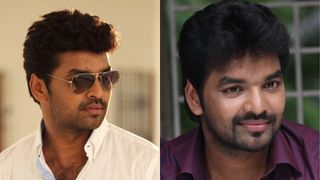 'താരമായി വളരവെ ഇസ്ലാം മതത്തിലേക്ക് ആകൃഷ്ടനായി; അവസരങ്ങൾ കുറഞ്ഞതിന് കാരണം; ജയ്ക്ക് സംഭവിച്ചത്'