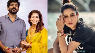 കോടികളുമായി നയൻതാര കേരളത്തിലേക്ക്? വിഘ്നേശ് ശിവനോട് സമ്മതം പറഞ്ഞ് താരറാണി  