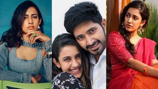 സാമന്തയുടെ അതേ അവസ്ഥയിലൂടെ താരപുത്രിയും; നിഹാരികയുടെ ജീവിതം ചർച്ചയാക്കി സോഷ്യൽ മീഡിയ!
