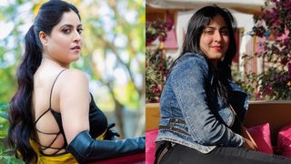 അവരുടെ പീഡനങ്ങള്‍ സഹിക്കാനായില്ല, ആത്മഹത്യയെക്കുറിച്ച് ചിന്തിച്ചു! അണിയറ പ്രവര്‍ത്തകര്‍ക്കെതിരെ നടി