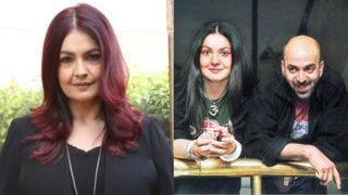 'എനിക്ക് കുട്ടികൾ വേണമെന്നില്ലായിരുന്നു! നുണ പറഞ്ഞ് ജീവിക്കാൻ കഴിയില്ല'; വിവാഹമോചനത്തെ കുറിച്ച് പൂജ ഭട്ട് 