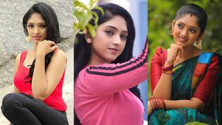 അമ്മയുടെ മുന്നില്‍ വച്ച് അഡ്ജസ്റ്റ്‌മെന്റിന് തയ്യാറാകണം എന്ന് പറഞ്ഞു; വെളിപ്പെടുത്തി നടി സ്വാതി
