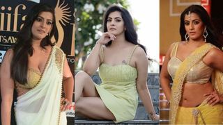 'അവന് ജീവിതകാലം മുഴുവൻ ഓർത്തിരിക്കാനുള്ളത് നൽകിയാണ് വിട്ടത്; എനിക്ക് 20 വയസേ ഉണ്ടായിരുന്നുള്ളു': വരലക്ഷ്‌മി