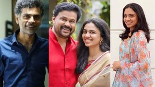 ക്യാമറയ്ക്ക് മുന്നിൽ വരാൻ ഇഷ്ടമില്ലാതിരുന്ന മീനാക്ഷി അഭിനയത്തിലേക്ക്? പുത്രന്റെ കൂടെയായാൽ സന്തോഷമെന്ന് ആരാധകർ!