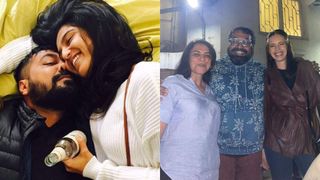 രണ്ടു വിവാഹമോചനങ്ങൾ, മൂന്ന് പ്രണയങ്ങൾ; 90-ാം വയസ്സിലും പ്രണയത്തിലായിരിക്കുമെന്ന് പറഞ്ഞ അനുരാഗ് കശ്യപ്!