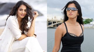 ‌ഓരോ ഭാഷയിലും ഓരോ മാനേജരെ വെച്ച നടി; പിന്നീട് വീട്ടിൽ നിന്ന് പുറത്തിറങ്ങാതായി; അനുഷ്കയ്ക്ക് സംഭവിച്ചത് 