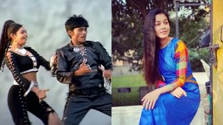 'റിലീസ് ദിവസം പ്രേക്ഷകർ തിയറ്ററിലെ സ്ക്രീൻ വലിച്ച് കീറി, ഞാൻ കരഞ്ഞു'; ഹിറ്റ് ​ഗാനത്തിന് പിന്നിലെ അറിയാക്കഥ 
