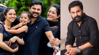 യേശുദാസിന്റെ കുടുംബവീട് സ്വന്തമാക്കിയ ദിലീപ്; ആകെ ആസ്തി 600 കോടി! എല്ലാം മക്കൾക്കല്ലേ എന്ന് ആരാധകർ!