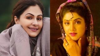 അസൂയയും വഴക്കും; അന്ന് ചെറുപ്പമല്ലേ; വിട പറഞ്ഞ ദിവ്യ ഭാരതിയെക്കുറിച്ച് ആയിഷ ജുൽക 
