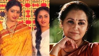 പിണക്കം മാറ്റാന്‍ ശ്രീദേവിയേയും ജയപ്രദയേയും ഒരു മുറിയിലിട്ട് പൂട്ടി നായകന്‍! ആ പ്രശ്‌നത്തിന്റെ കാരണം