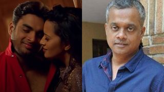 സ്ക്രീനിൽ റൊമാൻസ്, സെറ്റിൽ വഴക്ക്; റീമ സെന്നും മാധവനും കാരണം 'വസീ​ഗര' ​​ഗാനരം​ഗത്തിൽ സംഭവിച്ചത് 