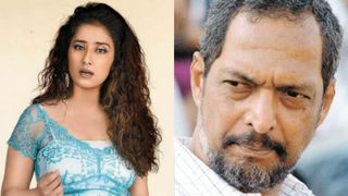 പ്രണയത്തിലായിരിക്കെ നാനയുടെ ചതി! കയ്യോടെ പിടികൂടിയ മനീഷ; പിരിയാൻ കാരണമായ സംഭവം!