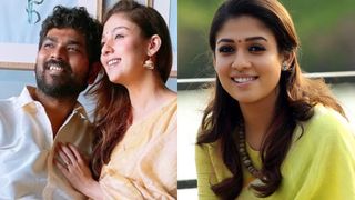 ആദ്യ ദിവസം തന്നെ ഞങ്ങൾ തെറ്റി; അതെങ്ങനെ ശരിയാകുമെന്നാണ് നയൻതാര ചോദിച്ചത്; വിഘ്നേശ്