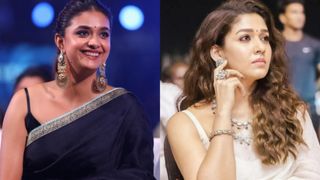 കീർത്തി സുരേഷിന്റെ മഹാനടി നേടിയത് 83 കോടി, നിർമ്മാതാക്കൾക്ക് ലാഭമുണ്ടാക്കി കൊടുക്കുന്നതിൽ മുന്നിൽ നയൻതാര!