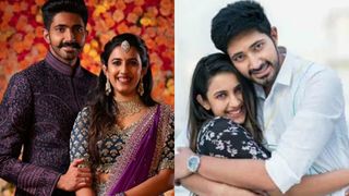 നിഹാരികയുമായി പിരിഞ്ഞു; മുൻ ഭർത്താവ് ധ്യാന കേന്ദ്രത്തിൽ; ചിരഞ്ജീവി കുടുംബത്തിന് ദുഖവാർത്ത 