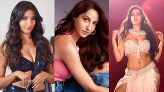 പ്രശസ്തിയ്ക്ക് വേണ്ടി ആ നടനെ പ്രണയിക്കാന്‍ പറഞ്ഞു! പിആര്‍ കളികള്‍ വെളിപ്പെടുത്തി നോറ ഫത്തേഹി