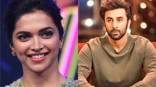 'വഞ്ചിക്കപ്പെട്ട കാമുകിയുടെ മുന്നിൽ വെച്ച് തന്നെ ഇത് പറയണം; രൺബീറിന് നാണമില്ലേ'; ദീപികയുടെ ആരാധകർ