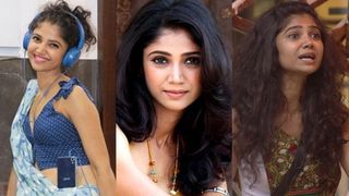 കൂള്‍ ഡ്രിംഗ്‌സില്‍ മയക്കുമരുന്ന് കലക്കി തന്നു; ഓഡിഷനിടെ നടന്നത്; ദുരനുഭവം വെളിപ്പെടുത്തി നടി