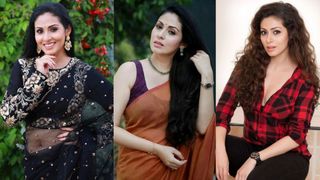 'ഇപ്പോൾ വിവാഹം കഴിക്കുന്നതേ ദിവസങ്ങൾക്കുള്ളിൽ പിരിയാനാണ്; എന്തിനാണ് അതിൽ പോയി ചാടുന്നത്': സദ