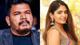 ശങ്കറിന്റെ വാക്കുകൾ കേൾക്കാതെ ഇളയ മകൾ; മൂത്ത മകളെക്കുറിച്ചുള്ള ​ഗോസിപ്പുകൾക്കിടെ പുതിയ വിവരം 