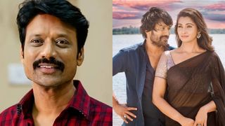 അഭിനയിക്കും മുമ്പ് അഡ്ജസ്റ്റ്‌മെന്റിന് തയ്യാറാകണം! നായികയോട് എസ്‌ജെ സൂര്യ; ഞെട്ടിച്ച് ആരോപണം! 