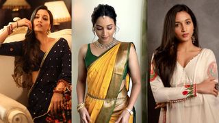 കെജിഎഫ് നായിക ശ്രീനിധി ഷെട്ടി രഹസ്യമായി വിവാഹം കഴിച്ചു! ചർച്ചയാക്കി സോഷ്യൽ മീഡിയ; സത്യാവസ്ഥ ഇങ്ങനെ