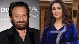 അമ്മയുടെ പ്രായമുള്ളയാൾ, വിവാഹം കഴിഞ്ഞ് ഒരു വർഷത്തിനുള്ളിൽ പ്രശ്നം; പിരിഞ്ഞതിനെക്കുറിച്ച് സുചിത്ര 