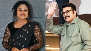 മമ്മൂട്ടി മികച്ച നടൻ, നടി വിൻസി അലോഷ്യസ്; സംസ്ഥാന ചലച്ചിത്ര പുരസ്‌കാരങ്ങൾ പ്രഖ്യാപിച്ചു 