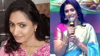 'അമ്മയില്ലാതെ ഒറ്റയ്ക്ക് വരാനൊക്കെ ആവശ്യപ്പെടും, അക്കാലത്തൊന്നും മൊബൈൽ പോലുമില്ലായിരുന്നു'; നടി അമാനി!