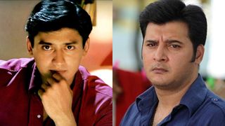 പ്രശാന്ത് ഓവറാണ്, അവന്റെ മുഖത്ത് നോക്കി ഞാൻ പറഞ്ഞു; ആരാധികമാർ കാരണം വീട് മാറേണ്ടി വന്നു; അബ്ബാസ്