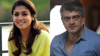 'നയൻതാരയുടെ ശാപം'; അജിത്തിനെയും ആരാധകരെയും വലച്ച് പുതിയ പ്രശ്നം; സംഭവമിങ്ങനെ 