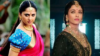 ലൈം ലൈറ്റിൽ ഇല്ലെങ്കിലും നയൻതാരയോളം മാർക്കറ്റ്; പക്ഷെ യഥാർത്ഥ ​ക്യൂൻ ഐശ്വര്യ റായ്