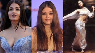 തടി കൂടിയപ്പോള്‍ എല്ലാവരും കളിയാക്കി, ഞാനത് ഗൗനിച്ചില്ല; പക്ഷെ അവര്‍ വന്ന് നന്ദി പറഞ്ഞുവെന്ന് ഐശ്വര്യ