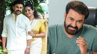 കാവ്യയ്ക്ക് ഭർതൃയോഗം കുറവ്; ദിലീപിനും ദോഷസമയം! മോഹൻലാലിന് അക്കിടി പറ്റും: സ്വാമിയുടെ പ്രവചനം!