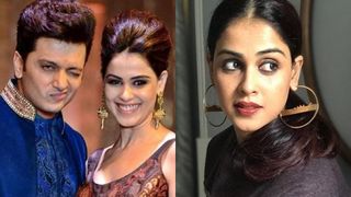 മനസ് വേദനിച്ച് ജെനീലിയ; താമസം വരെ ഹൈദരാബാദിലേക്ക് മാറ്റുകയാണെന്ന് പറഞ്ഞു; നടിക്ക് സംഭവിച്ചത് 