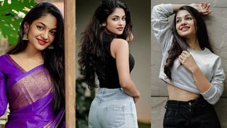 ഉയരമില്ലെന്ന് പറഞ്ഞ് ആ സിനിമയില്‍ നിന്നും ഒഴിവാക്കി, സ്‌കൂളിലും മാറ്റിനിര്‍ത്തിയിട്ടുണ്ട്: ഇവാന